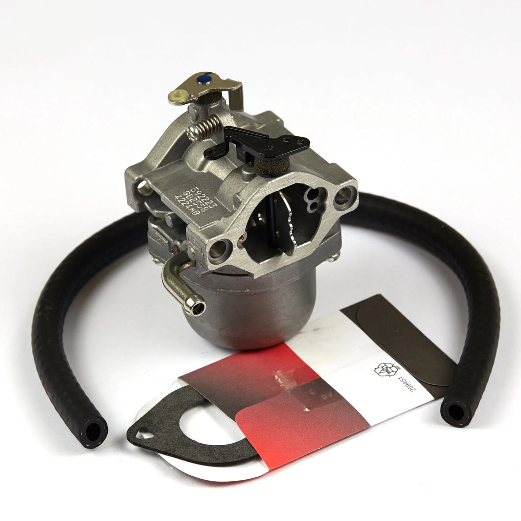 Briggs & Stratton 593432