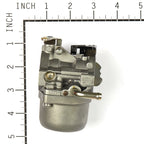 Briggs & Stratton 593432