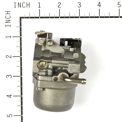 Briggs & Stratton 593432