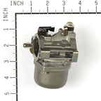 Briggs & Stratton 593432