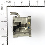 Briggs & Stratton 593432