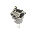 Briggs & Stratton 593433