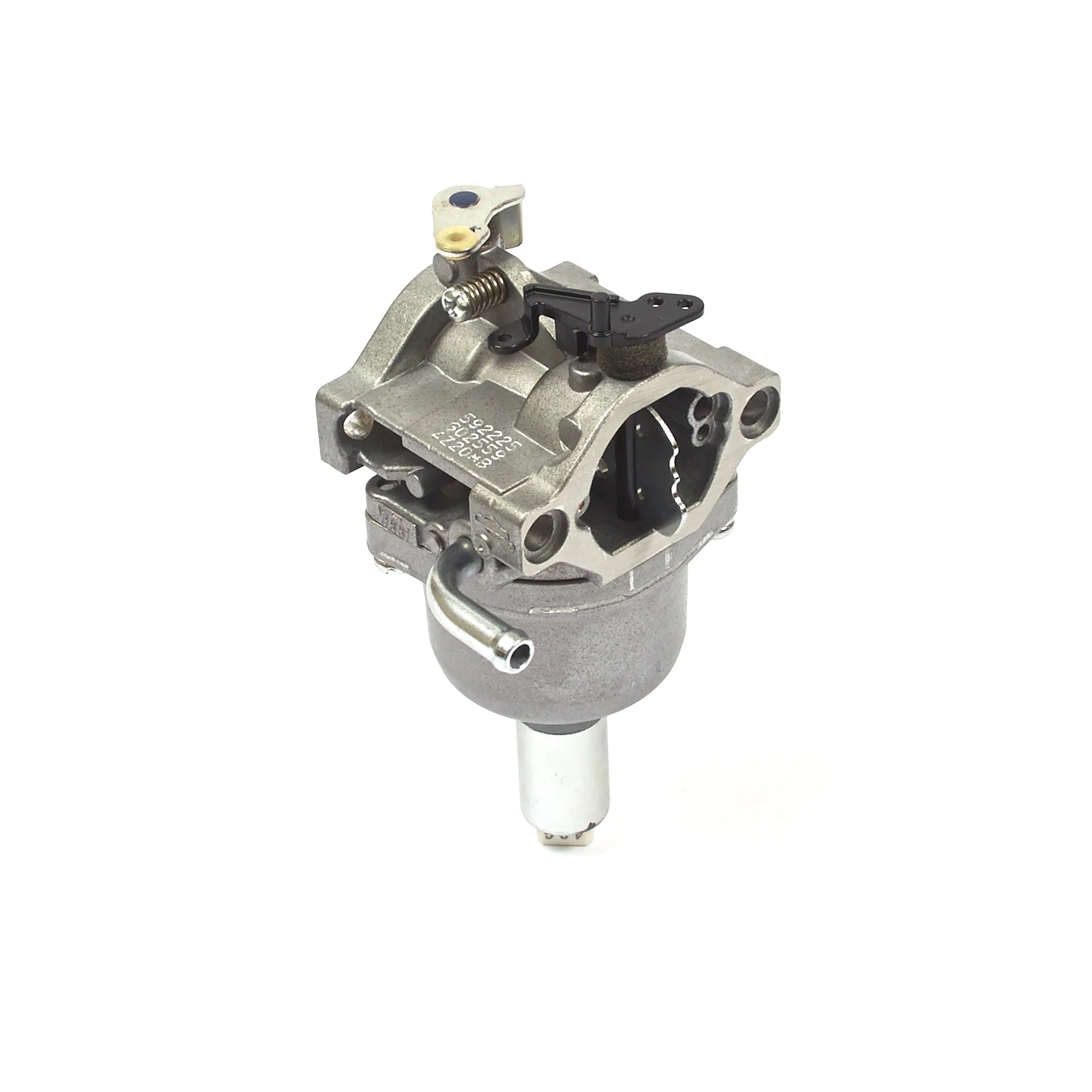 Briggs & Stratton 593433