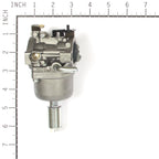 Briggs & Stratton 593433