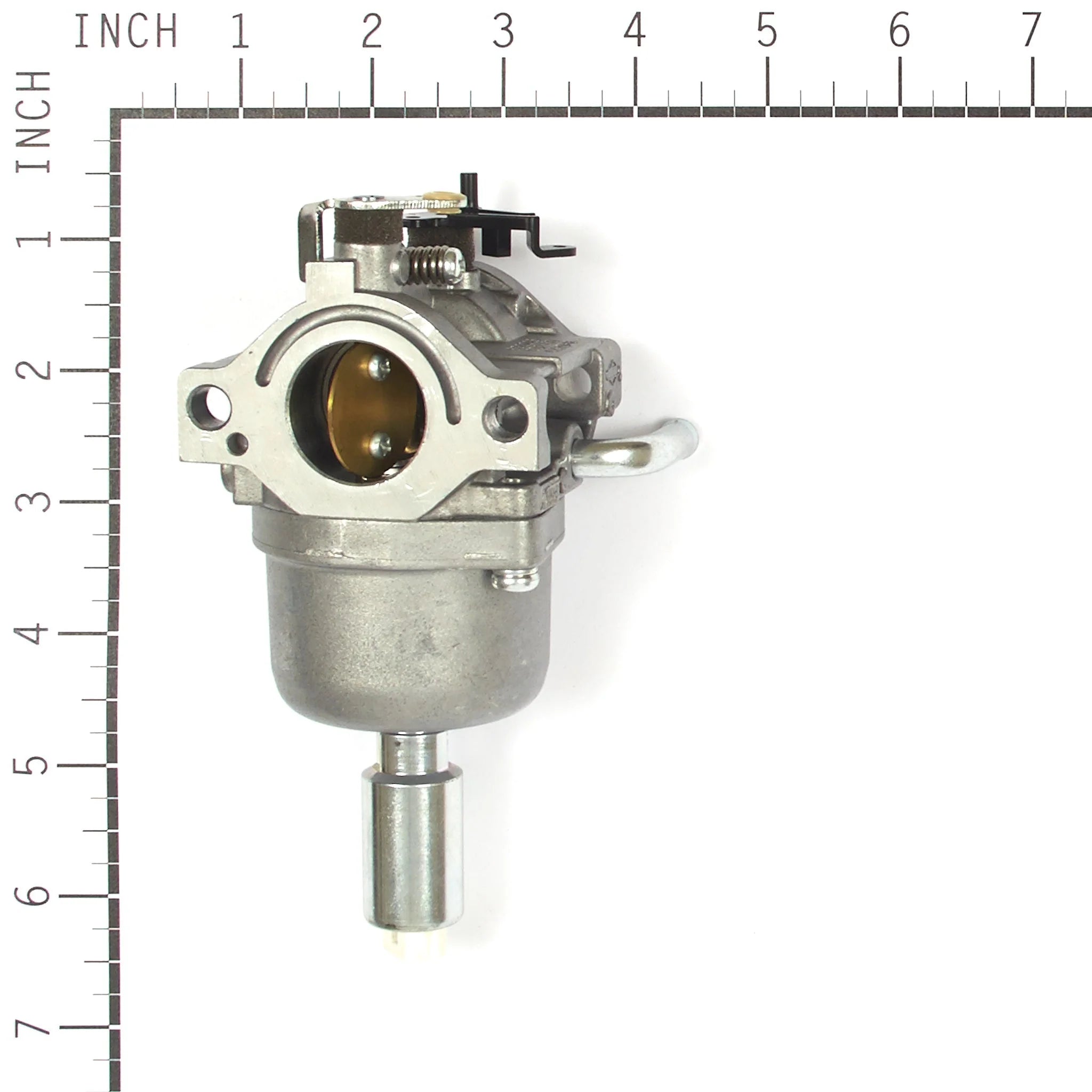 Briggs & Stratton 593433