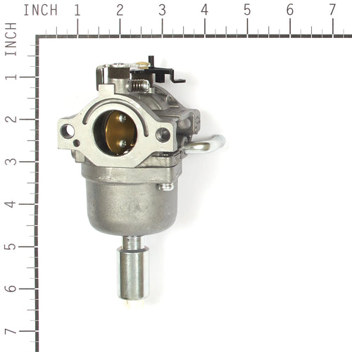 Briggs & Stratton 593433