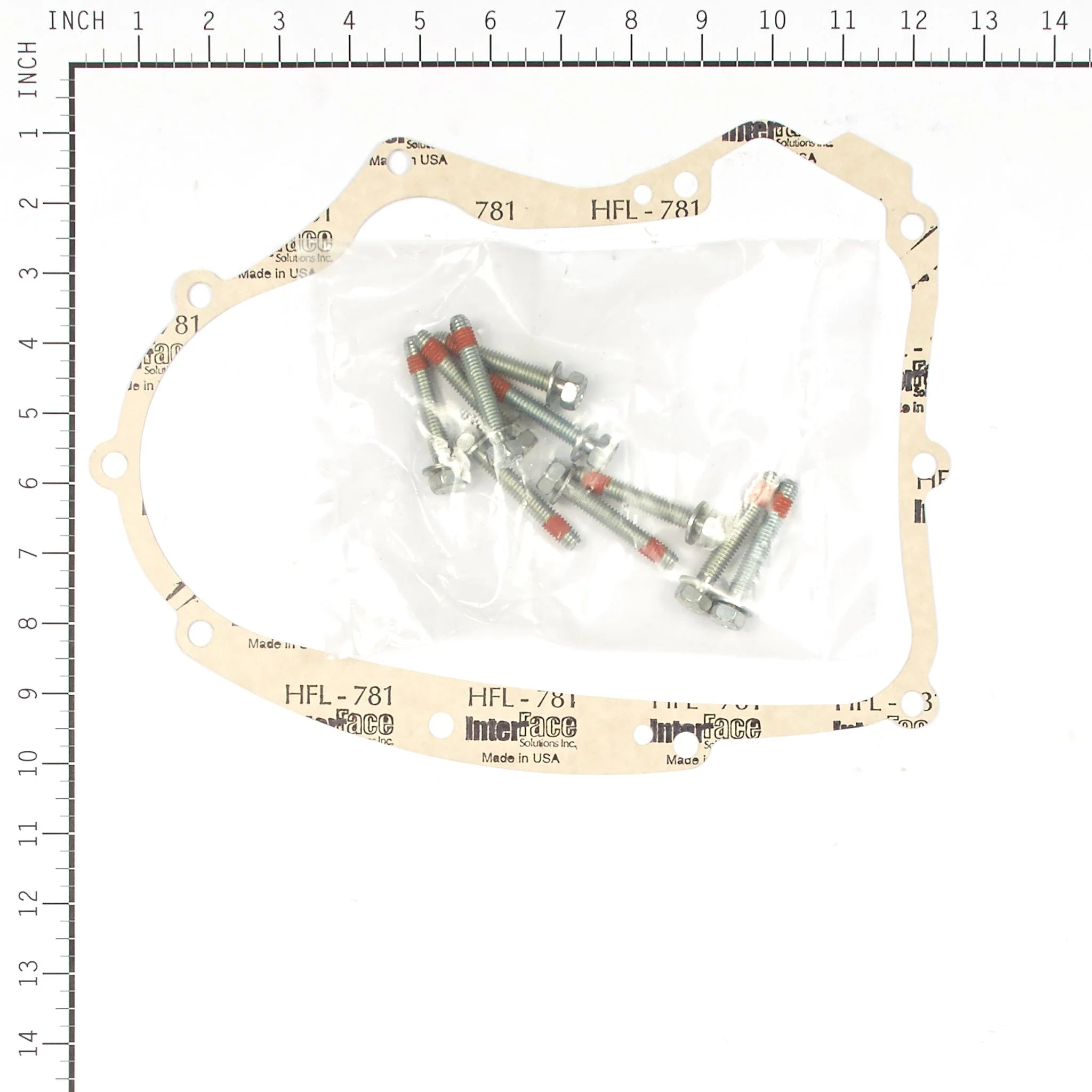 Briggs & Stratton 594195-KIT