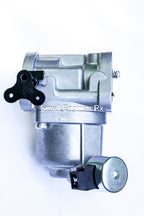 Briggs & Stratton 594207