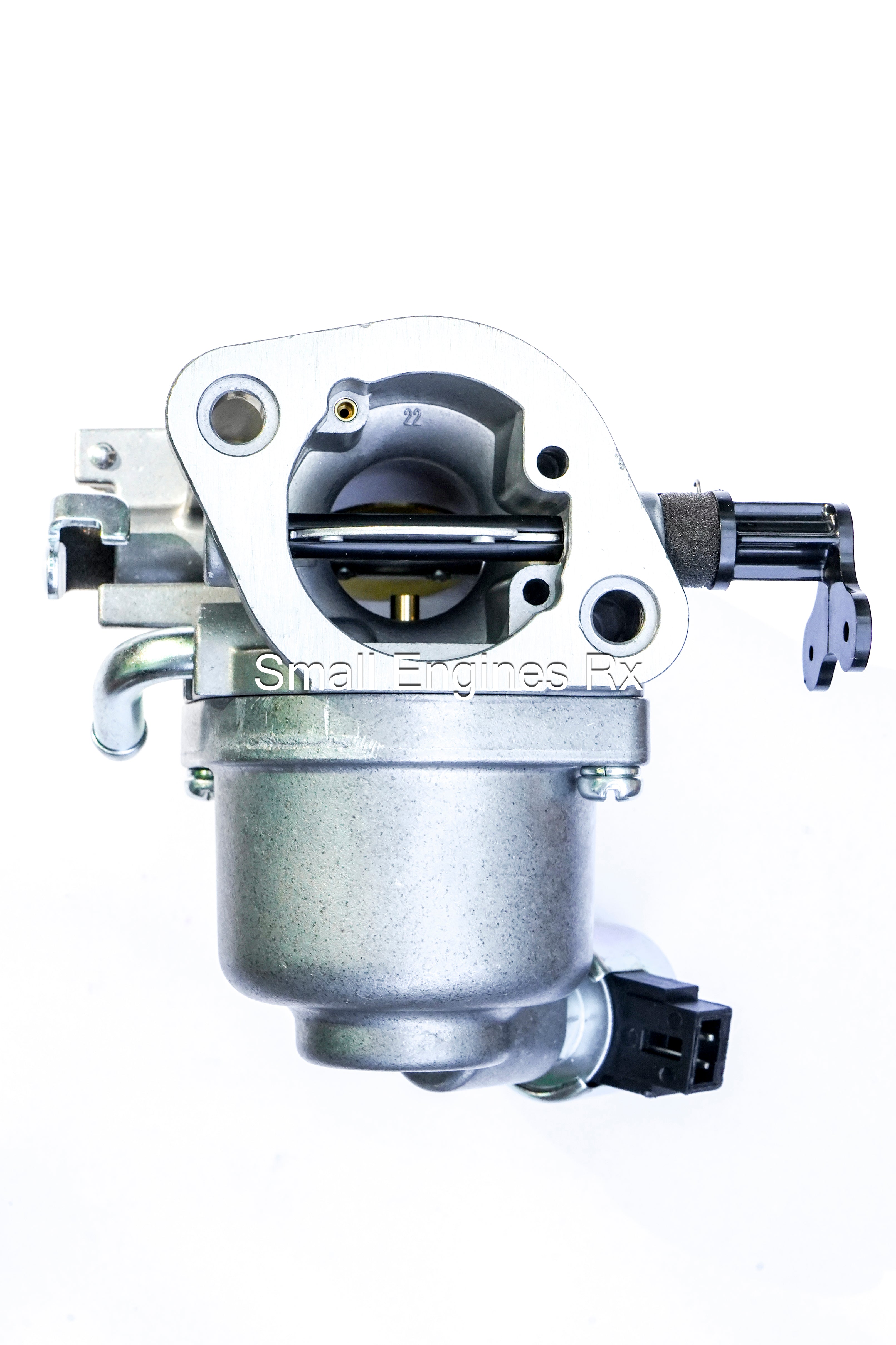Briggs & Stratton 594207