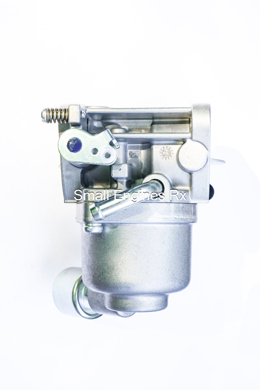 Briggs & Stratton 594207