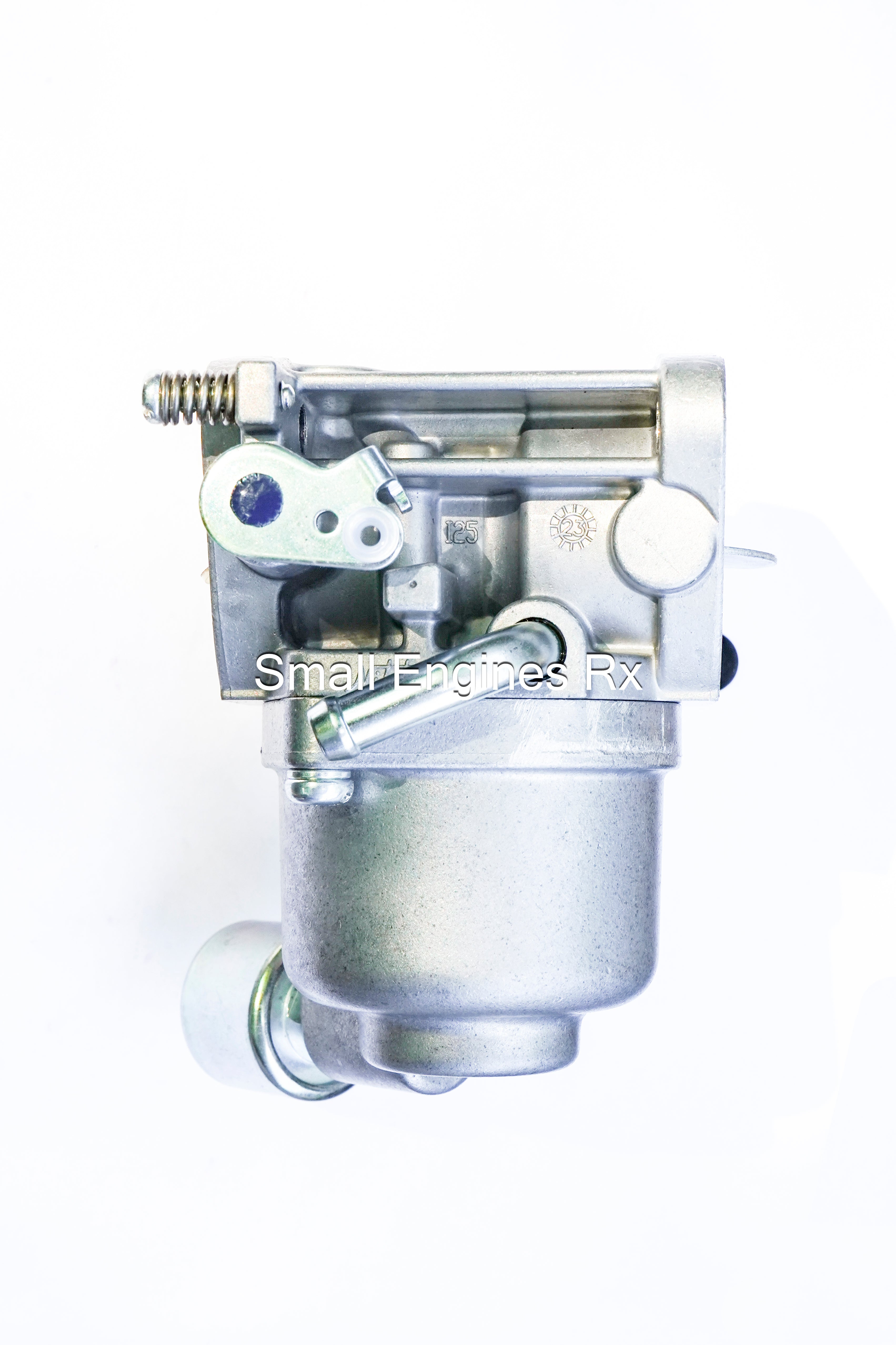 Briggs & Stratton 594207