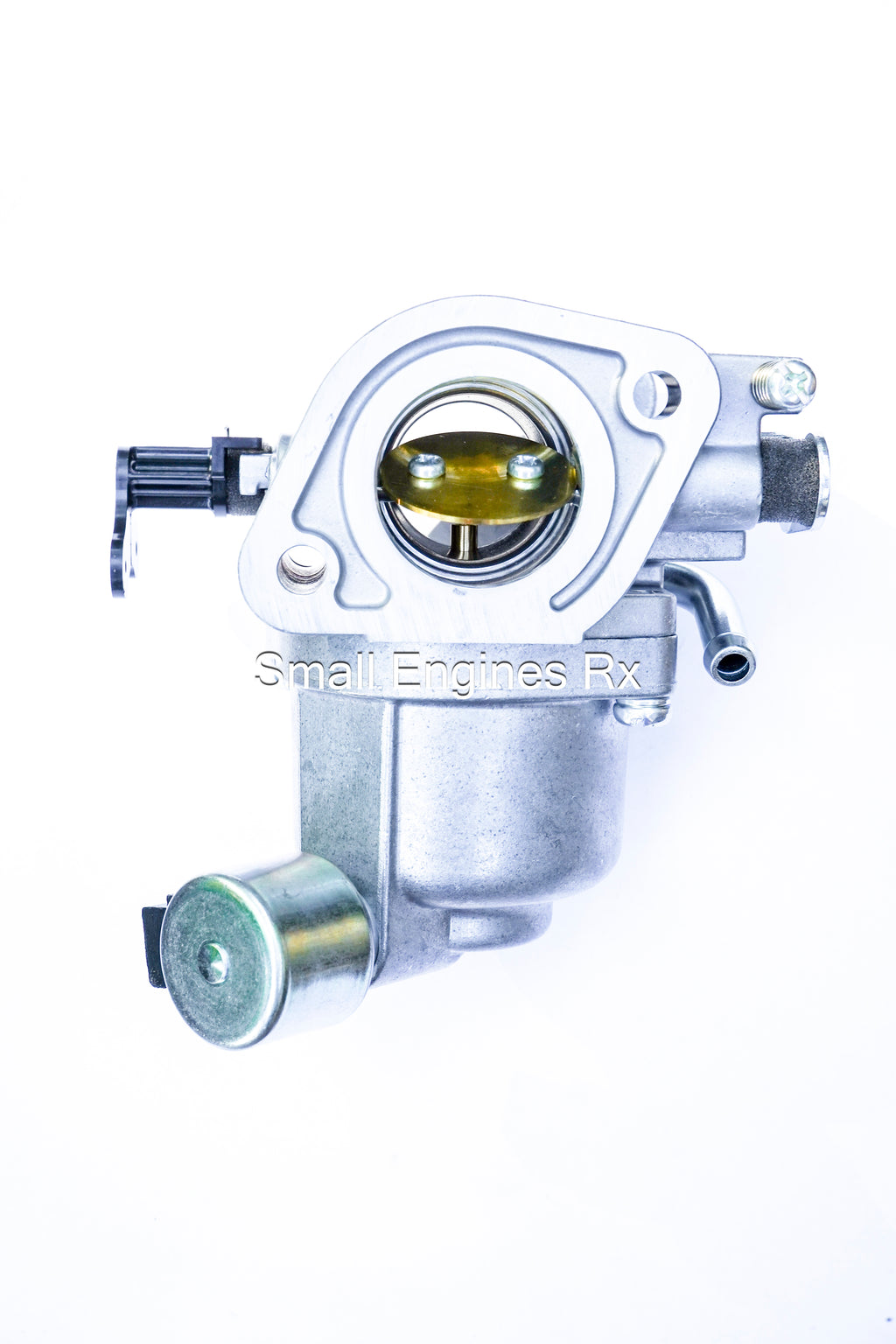 Briggs & Stratton 594207
