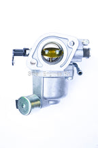 Briggs & Stratton 594207