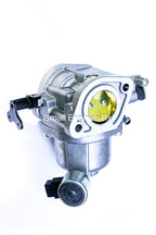 Briggs & Stratton 594207