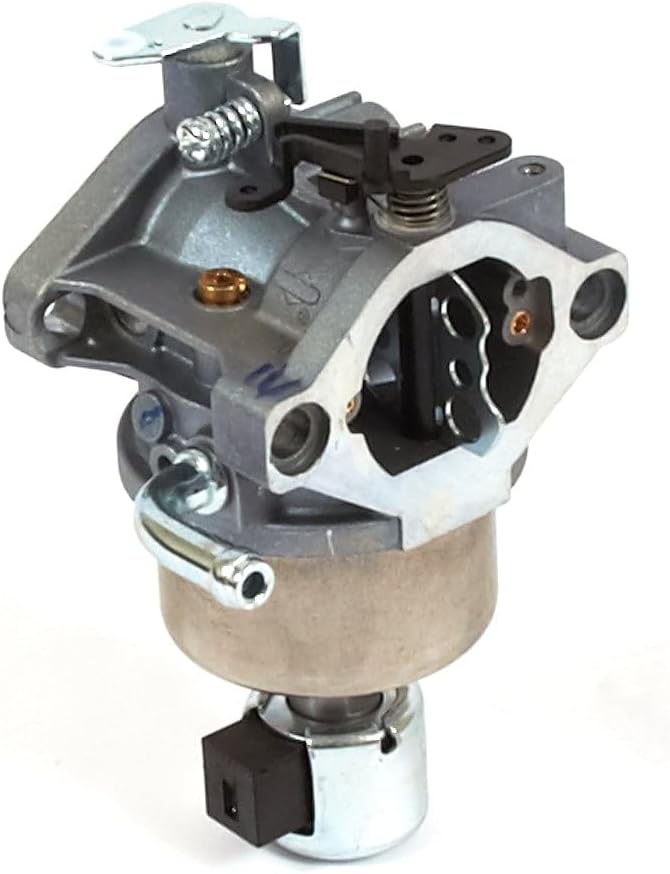Briggs & Stratton 594593
