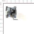 Briggs & Stratton 594593