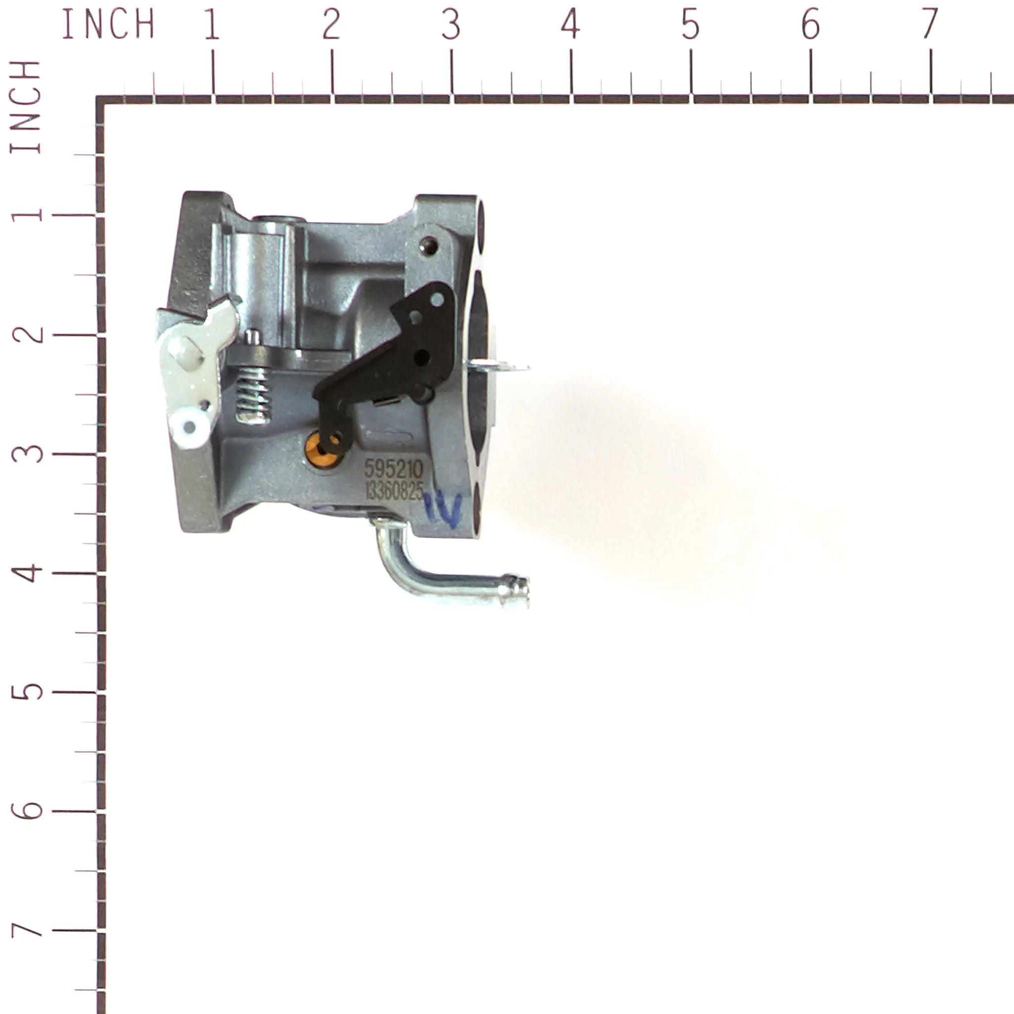 Briggs & Stratton 594593