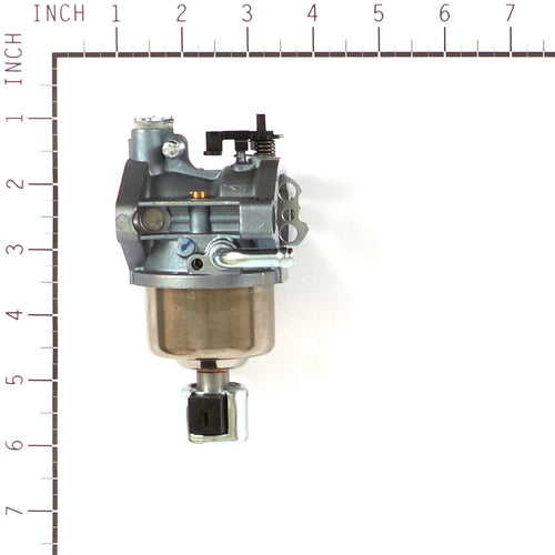 Briggs & Stratton 594593