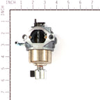 Briggs & Stratton 594593