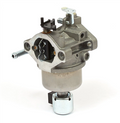Briggs & Stratton 594601