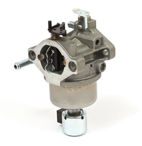 Briggs & Stratton 594601