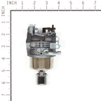 Briggs & Stratton 594605