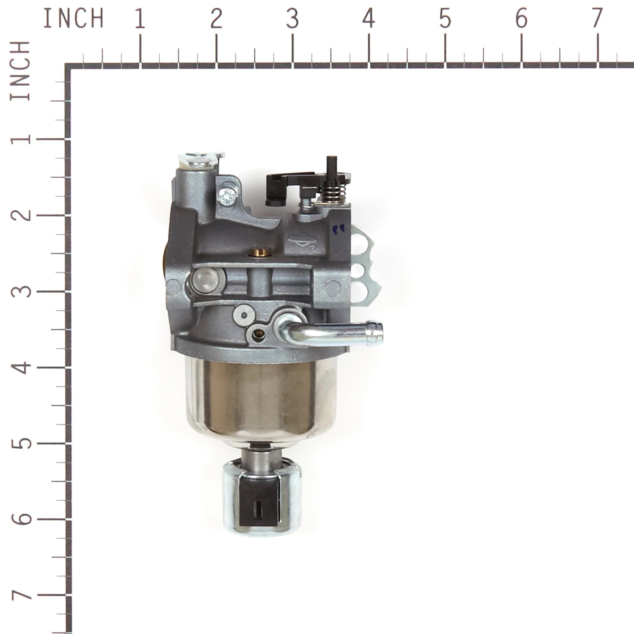 Briggs & Stratton 594605