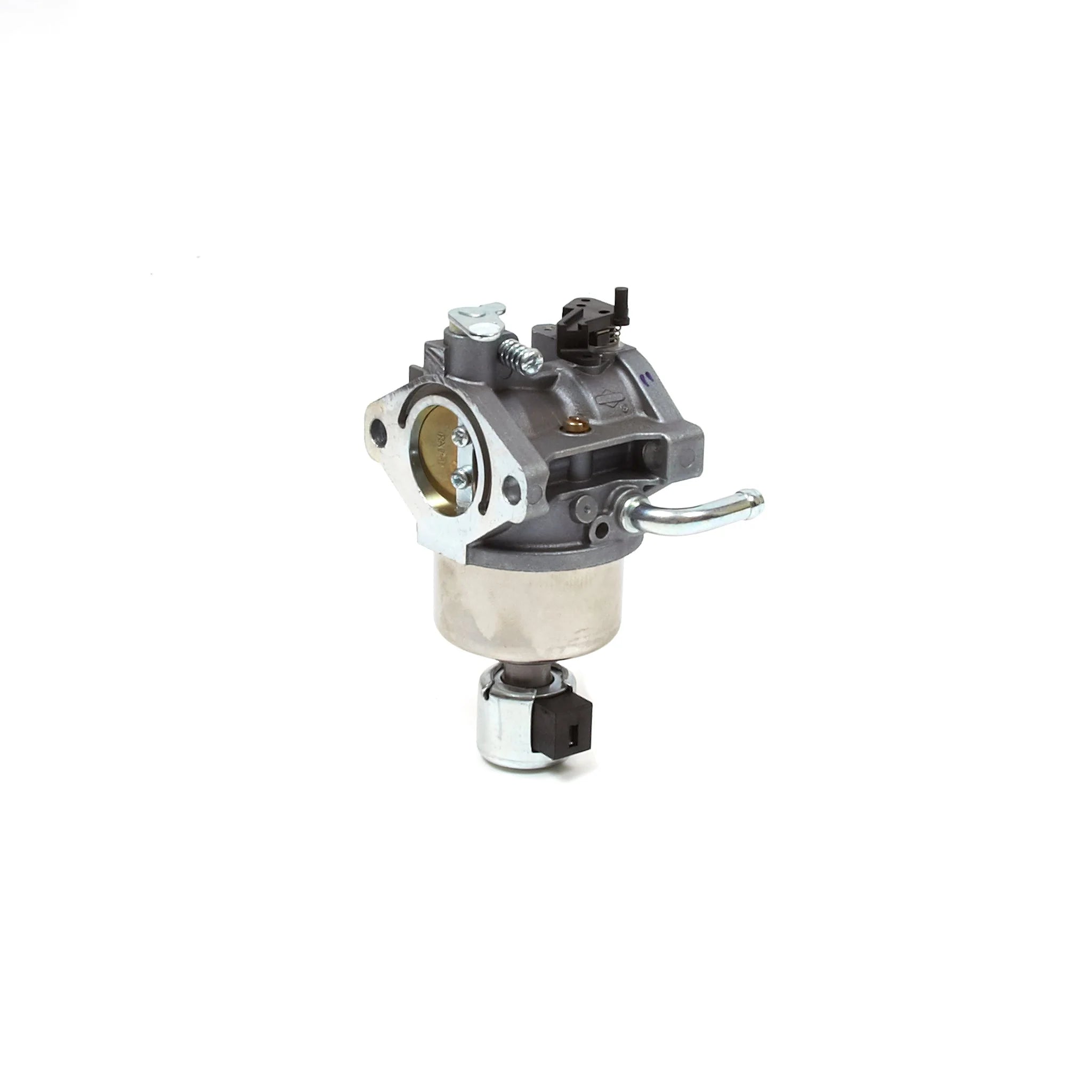 Briggs & Stratton 594605