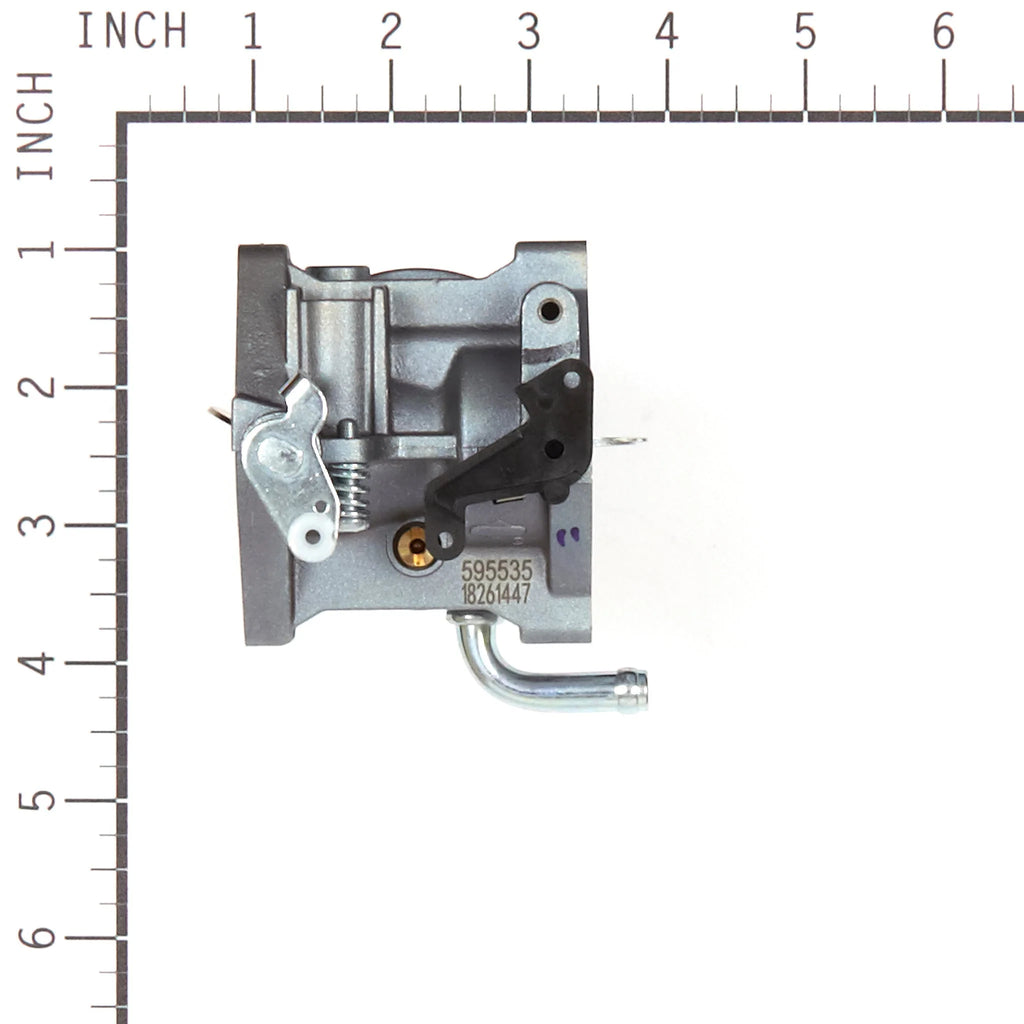 Briggs & Stratton 594605