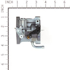 Briggs & Stratton 594605