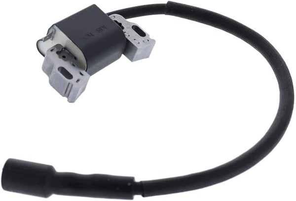 Briggs & Stratton 594626