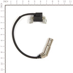 Briggs & Stratton 595304