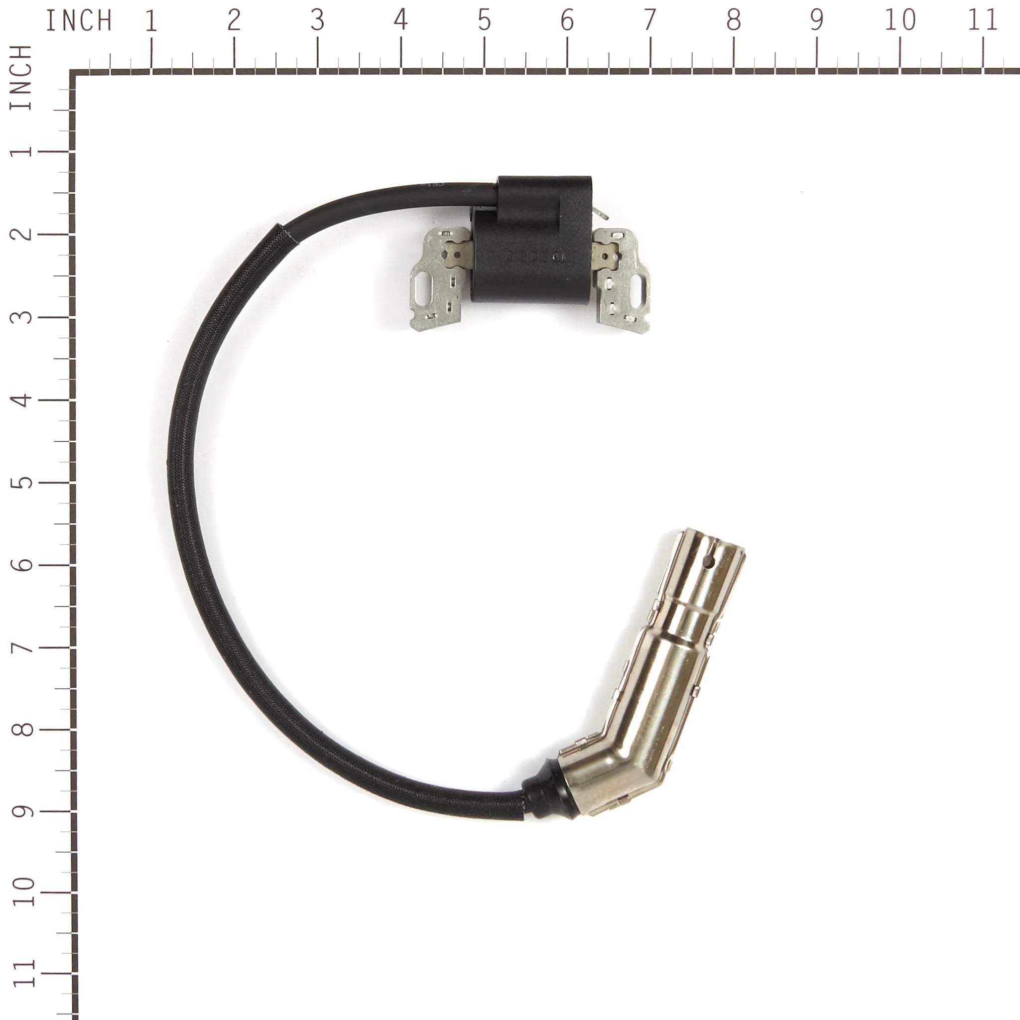Briggs & Stratton 595304