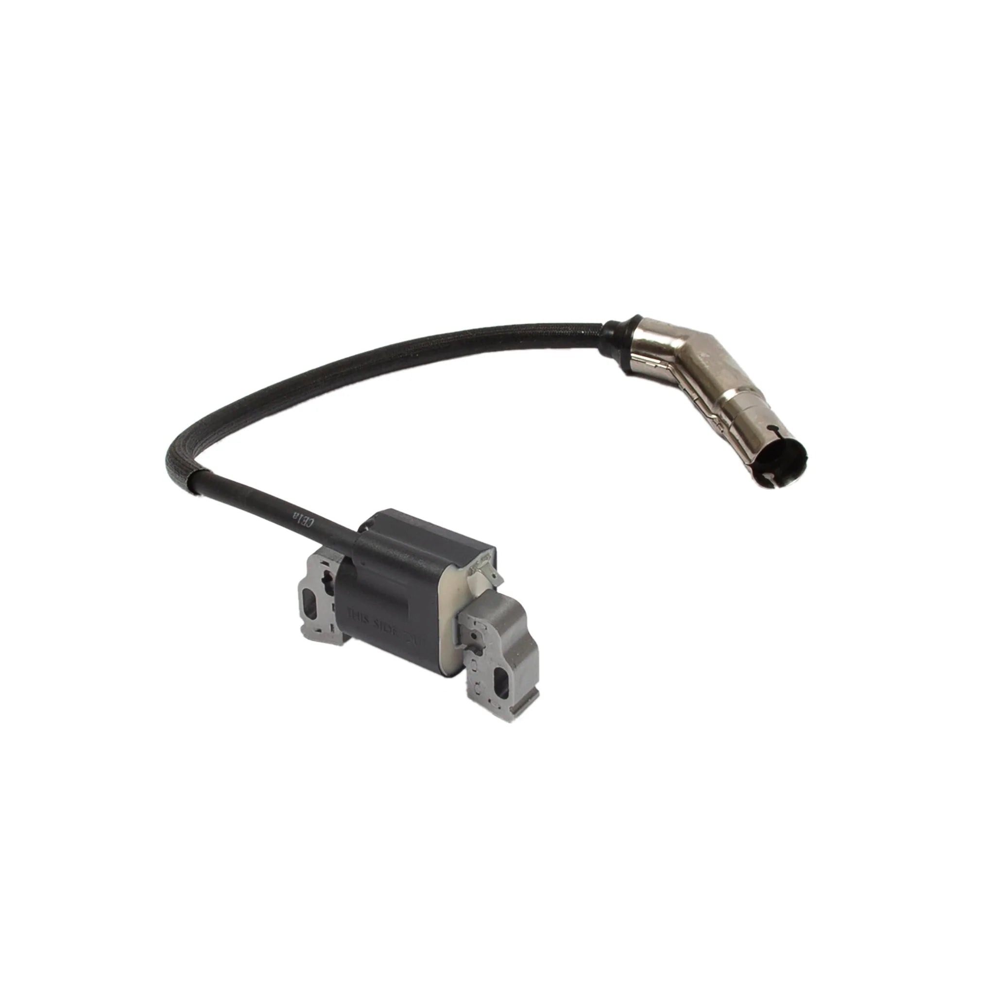 Briggs & Stratton 595304