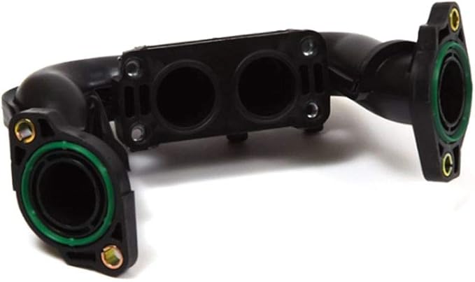 Briggs & Stratton 595606