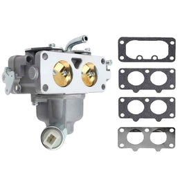 Briggs & Stratton 595627