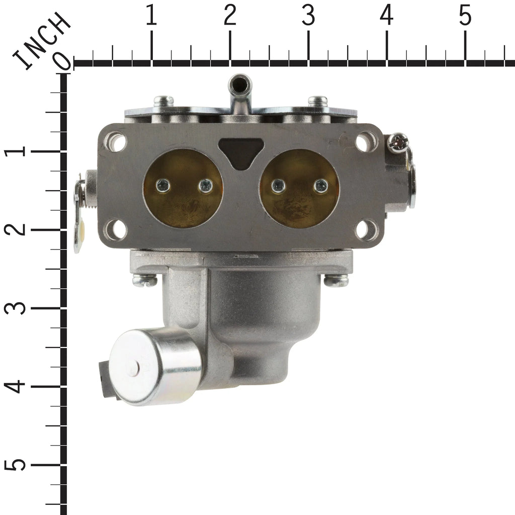 Brigss & Stratton 595759