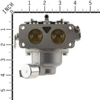 Brigss & Stratton 595759
