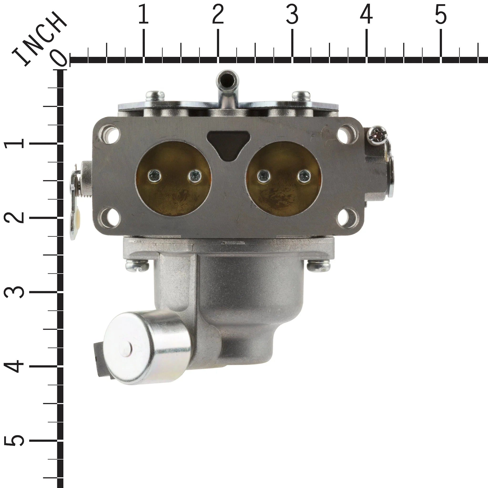 Brigss & Stratton 595759