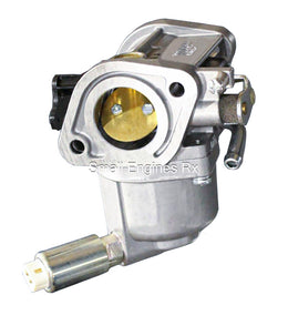 Briggs & Stratton 596033