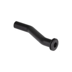 Briggs & Stratton 596163
