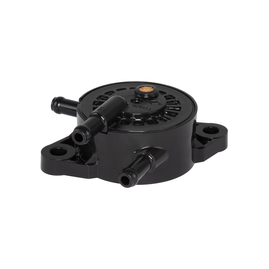 Briggs & Stratton 597338