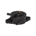 Briggs & Stratton 597338