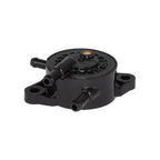 Briggs & Stratton 597338