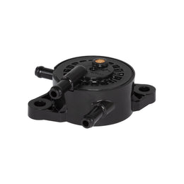 Briggs & Stratton 597338