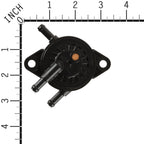 Briggs & Stratton 597338