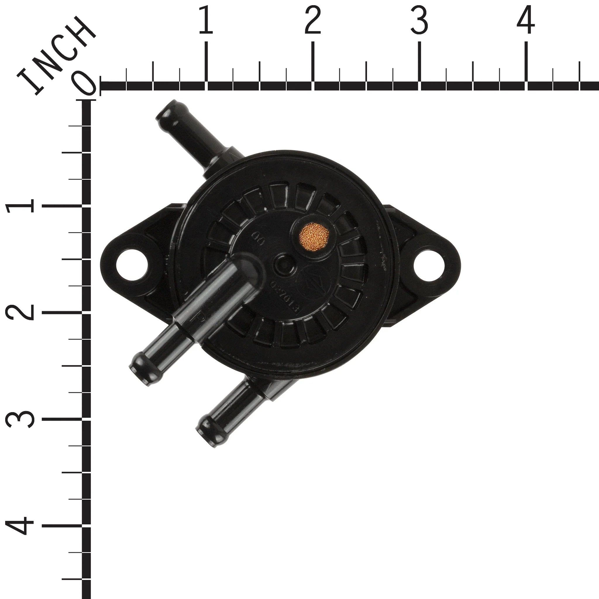 Briggs & Stratton 597338