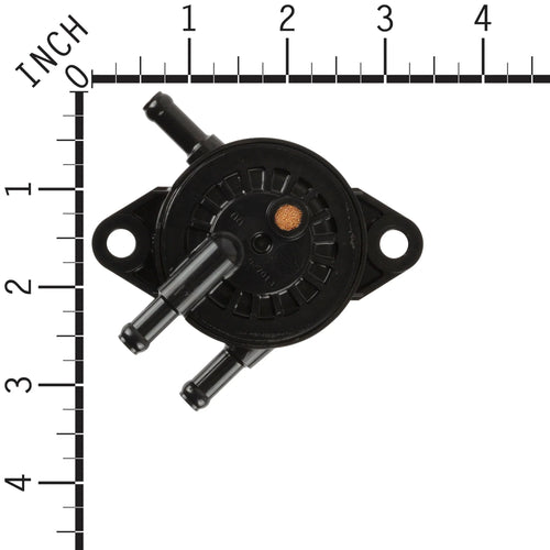 Briggs & Stratton 597338