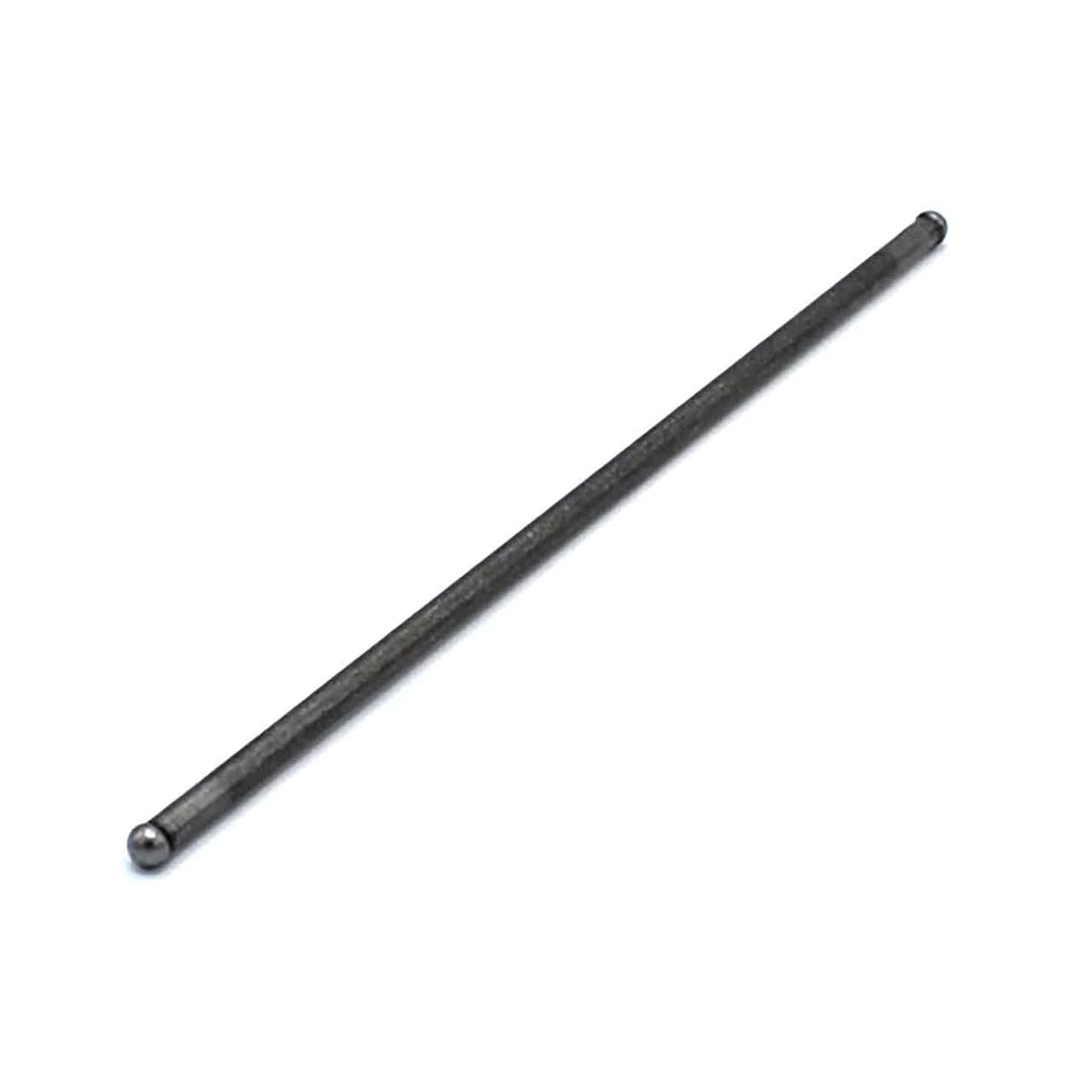 Briggs & Stratton 84001919-KIT