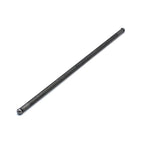 Briggs & Stratton 84001919-KIT